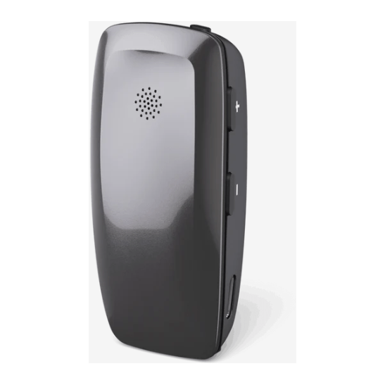 GN ReSound Multi Mic + For Nexia Models - Accessories4hearingaids