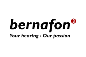 Bernafon - Accessories4hearingaids