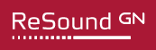 ReSound - Accessories4hearingaids