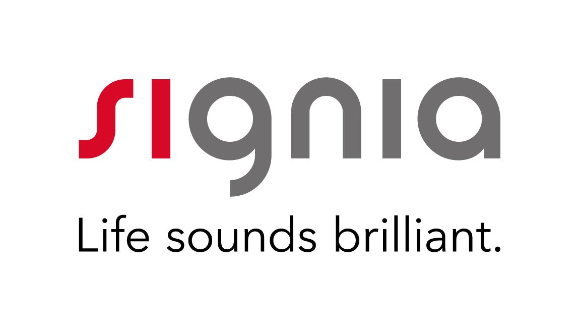 Signia - Accessories4hearingaids
