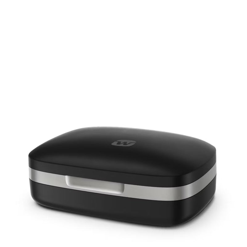 Widex Charger For Allure Custom ITE Models