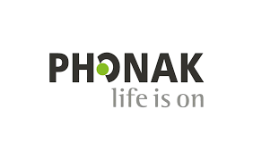 Phonak - Accessories4hearingaids