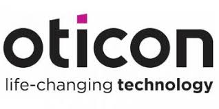 Oticon - Accessories4hearingaids