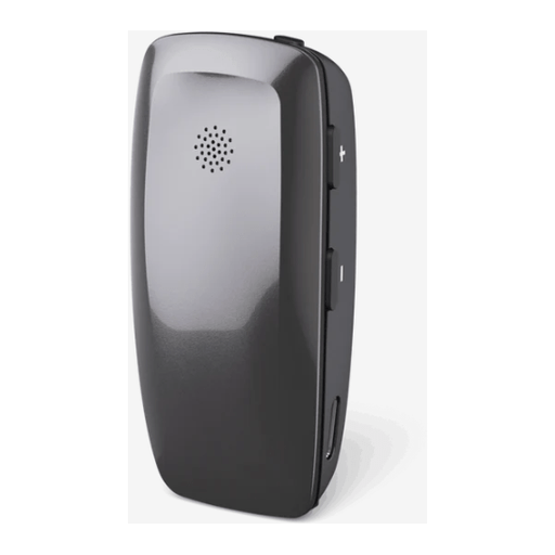 GN ReSound Multi Mic + For Nexia Models - Accessories4hearingaids