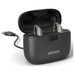 Oticon SmartCharger 1.0 for Oticon miniRITE - R Hearing Aid Models - Accessories4hearingaids