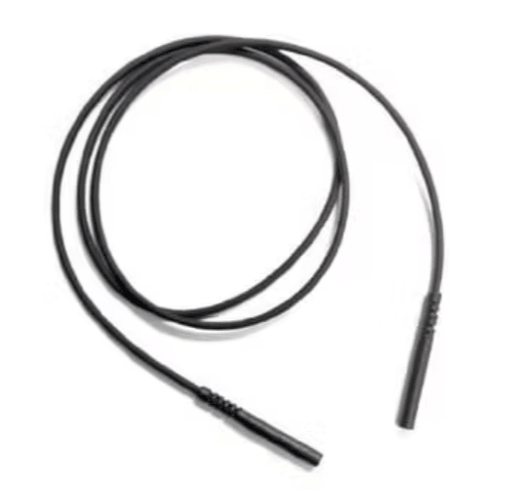 Phonak Neckloop Antenna Streamer - Accessories4hearingaids