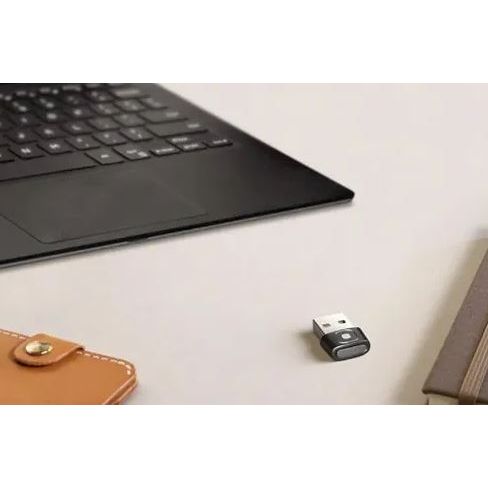 Widex SoundConnect - Accessories4hearingaids