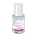 Audinell Natural Ear Lubricant (15ml) - Accessories4hearingaids