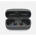 GN ReSound One Standard Charger - Accessories4hearingaids