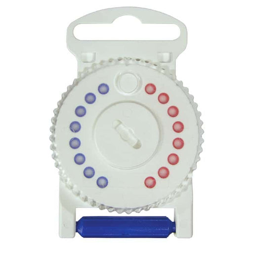 GN Resound Wax Guards HF3 Traps - Accessories4hearingaids